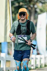 BIB: 
                            <button type="button" onclick="openModal(25953736)" class="btn btn-primary btn-sm float-right btn-popup" data-toggle="modal" data-target=".modal-high-quality">
                        <i class="fas fa-shopping-cart"></i> Add to Cart
                    </button>
                                            <button type="button" onclick="isThisMe(25953736, true)" class="btn btn-success btn-sm float-right btn-popup btn-isme hidden" data-toggle="tooltip" data-placement="bottom" title="นี่คือรูปของคุณใช่ไหม คลิกที่นี่เพื่อเอาเข้าอัลบั้ม">
                        <i class="fas fa-plus"></i> Add to album
                    </button>
                    <button type="button" onclick="isThisMe(25953736, false)" class="btn btn-warning btn-sm float-right btn-popup btn-isnotme hidden">
                        <i class="fas fa-ban"></i> Remove from album
                    </button>